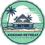 KOKOMO RETREAT